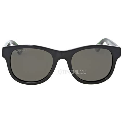 cheap price mens glass gucci gg0003s 006 52 51|Gucci GG0003S Sunglasses .